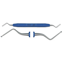 O'Hehir - tout secteur