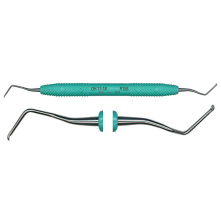 O'Hehir - postérieur