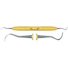 Montana Jack - notre coup de cœur !