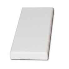 Kit Wingrove™ Luxe - entretien implants