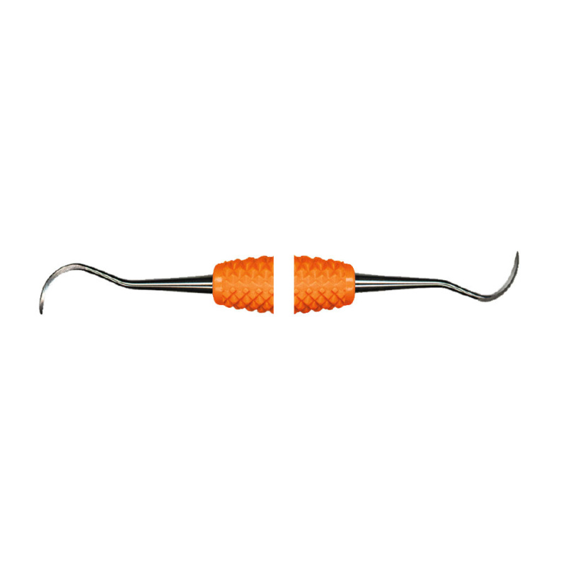 Montana Jack B-Titanium