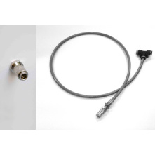 YIRRO-PLUS - External connection set