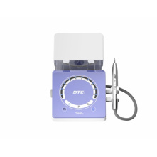 D600LED WOODPECKER DTE Scaler on wamkey.com