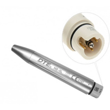 Pièce à main LED HD-8L de WOODPECKER DTE sur wamkey.com