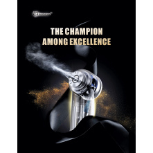 DTE WOODPECKER - Dental Turbine KingKong