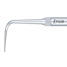 DTE WOODPECKER - INSERT P50R