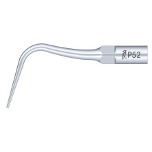 WOODPECKER_INSERT P52