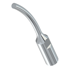 WOODPECKER_INSERT GD7