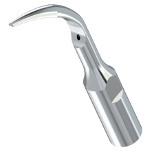 WOODPECKER_INSERT G1 (A)