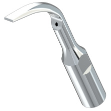 WOODPECKER_INSERT G2 (C)