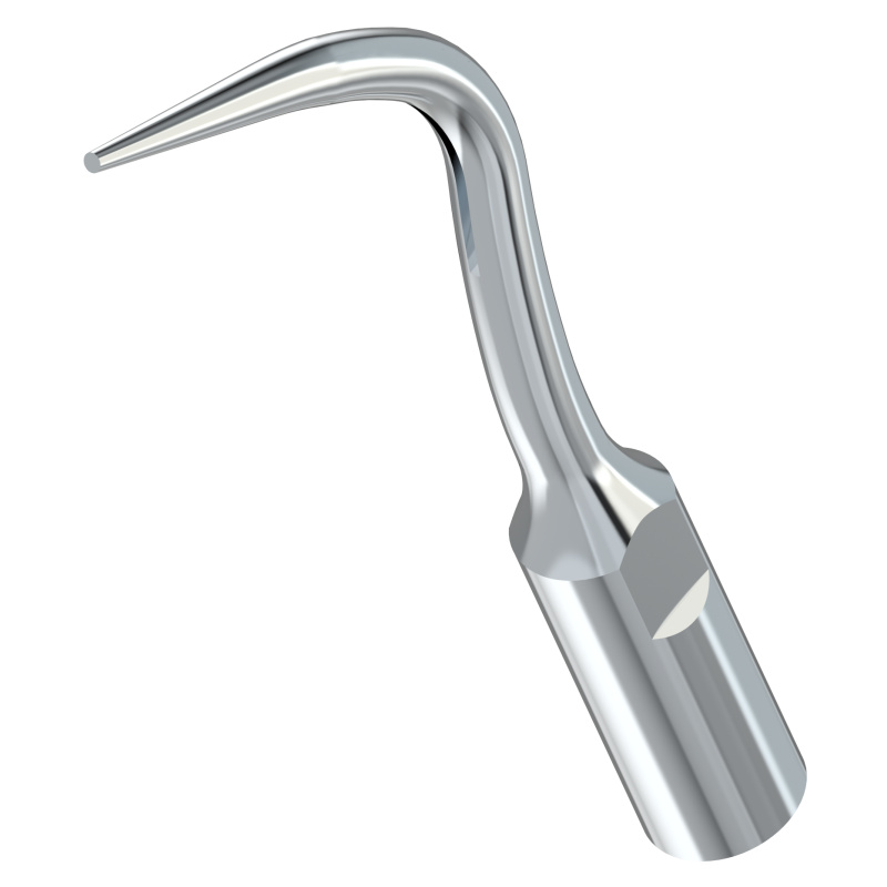 WOODPECKER_INSERT PD4 (10P)