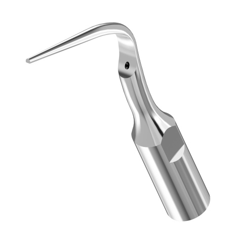 WOODPECKER_INSERT PD5