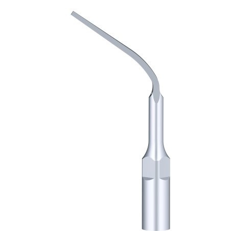 DTE WOODPECKER - Tip PD6