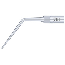 DTE WOODPECKER - Tip ED3