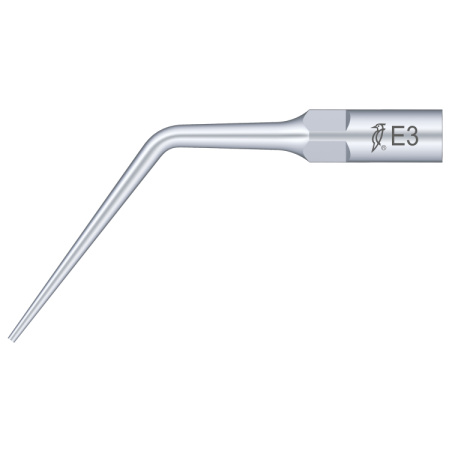 DTE WOODPECKER - Tip ED3