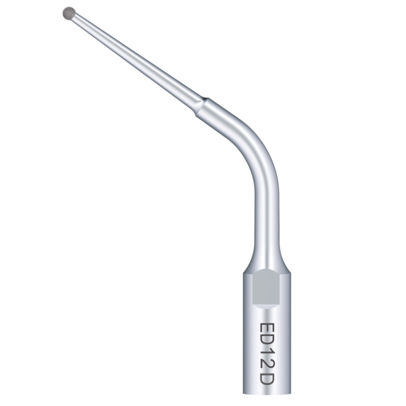 WOODPECKER_INSERT ED12D (ETBD)