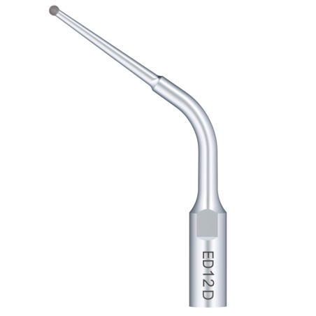 WOODPECKER_INSERT ED12D (ETBD)