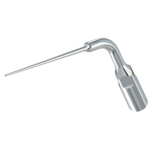 DTE WOODPECKER - Tip ED14