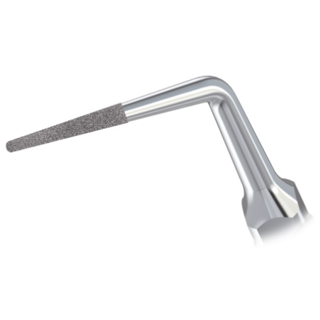 WOODPECKER_INSERT E3D