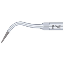 WOODPECKER_INSERT P4D