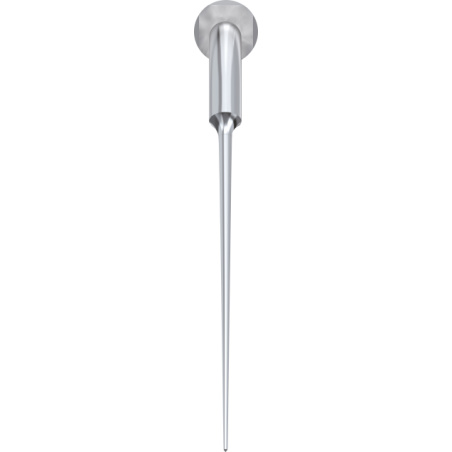 DTE WOODPECKER - Tip E6