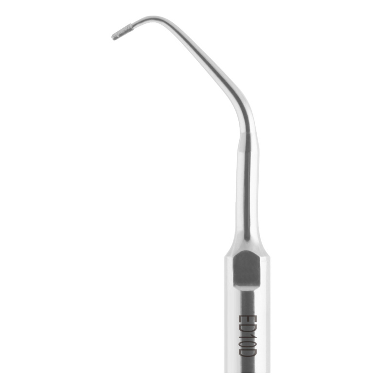 WOODPECKER_INSERT E10D