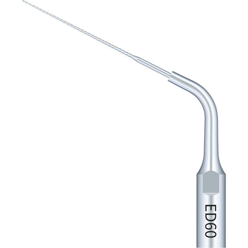 WOODPECKER_INSERT E60