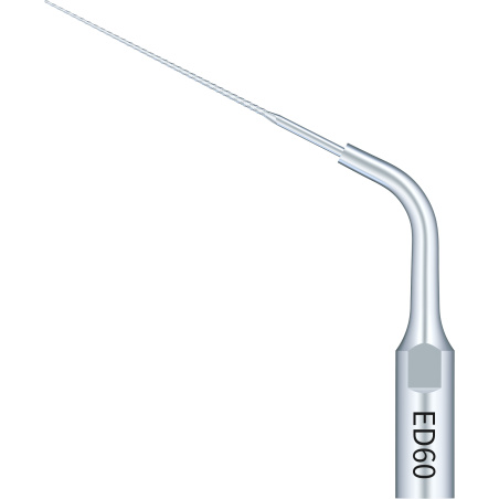 WOODPECKER_INSERT E60