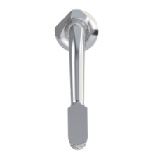 DTE WOODPECKER - Tip G32