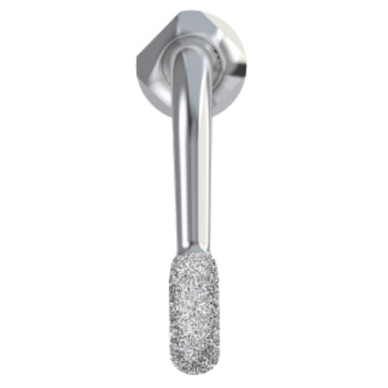 WOODPECKER_INSERT GD31 WOODPECKER_INSERT GD31