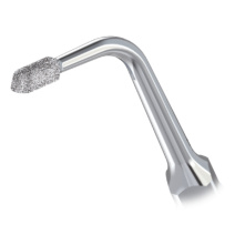 DTE WOODPECKER - INSERT GD31