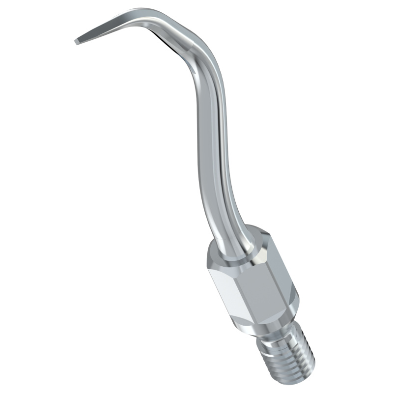 WOODPECKER_INSERT GK1