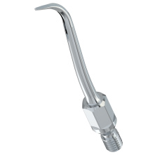 WOODPECKER_INSERT GK2