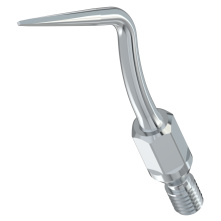 WOODPECKER_INSERT GK4