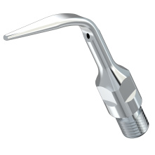 WOODPECKER_INSERT GS3