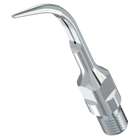 WOODPECKER_INSERT GS5