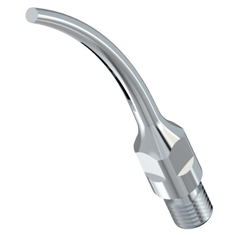 WOODPECKER_INSERT GS8