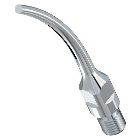 WOODPECKER_INSERT GS8