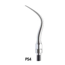 WOODPECKER_INSERT PS4