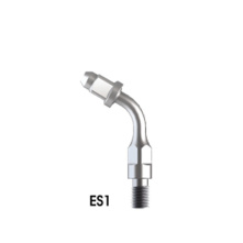 WOODPECKER_INSERT ES1