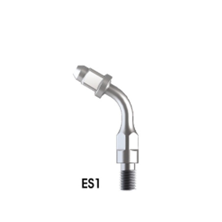 WOODPECKER_INSERT ES1