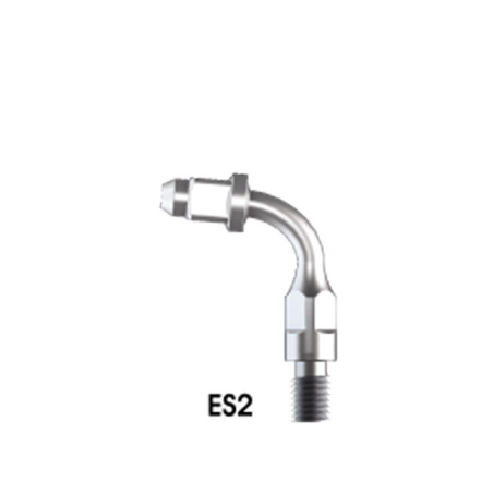 WOODPECKER_INSERT ES2