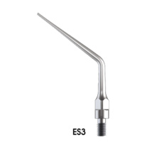 WOODPECKER_INSERT ES3