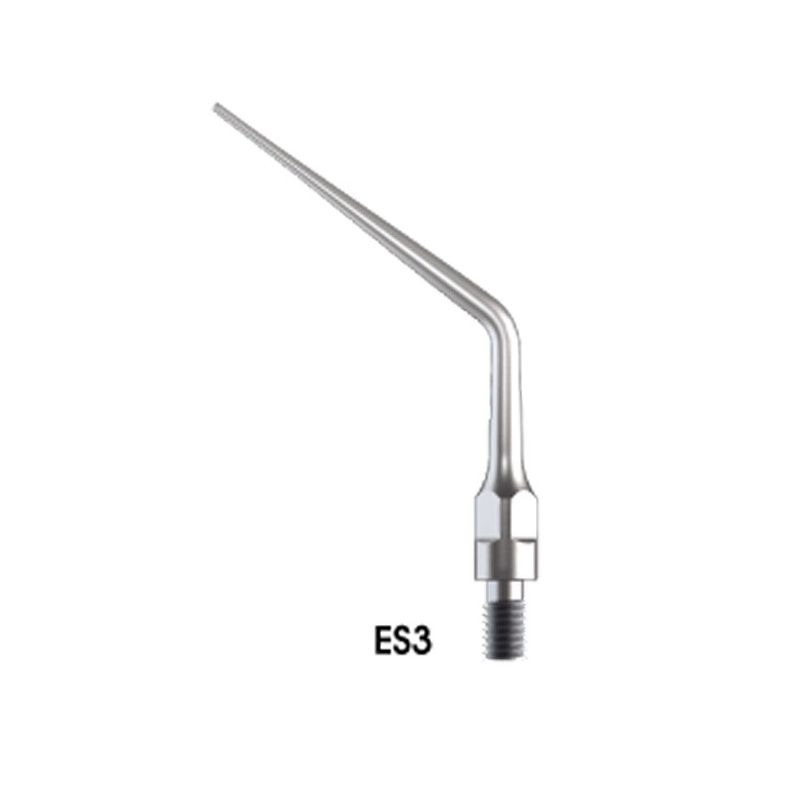 WOODPECKER_INSERT ES3