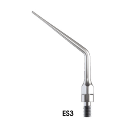 WOODPECKER_INSERT ES3