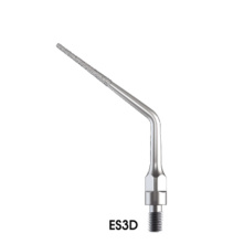 WOODPECKER_INSERT ES3D