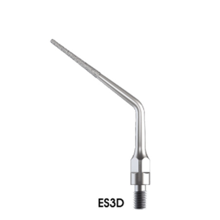 WOODPECKER_INSERT ES3D