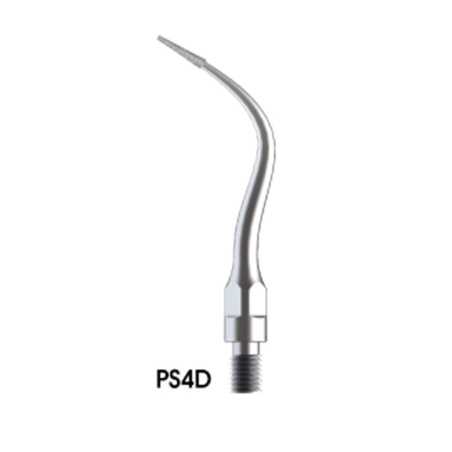 WOODPECKER_INSERT PS4D