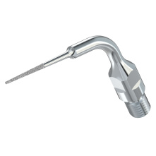 WOODPECKER_INSERT ES5D