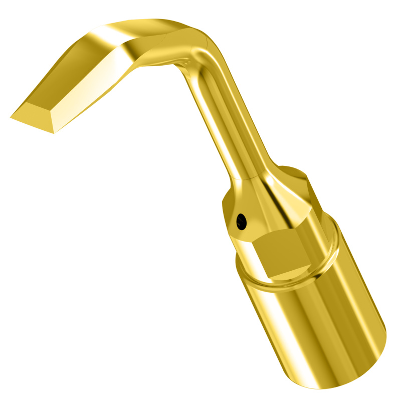 WOODPECKER_INSERT US5